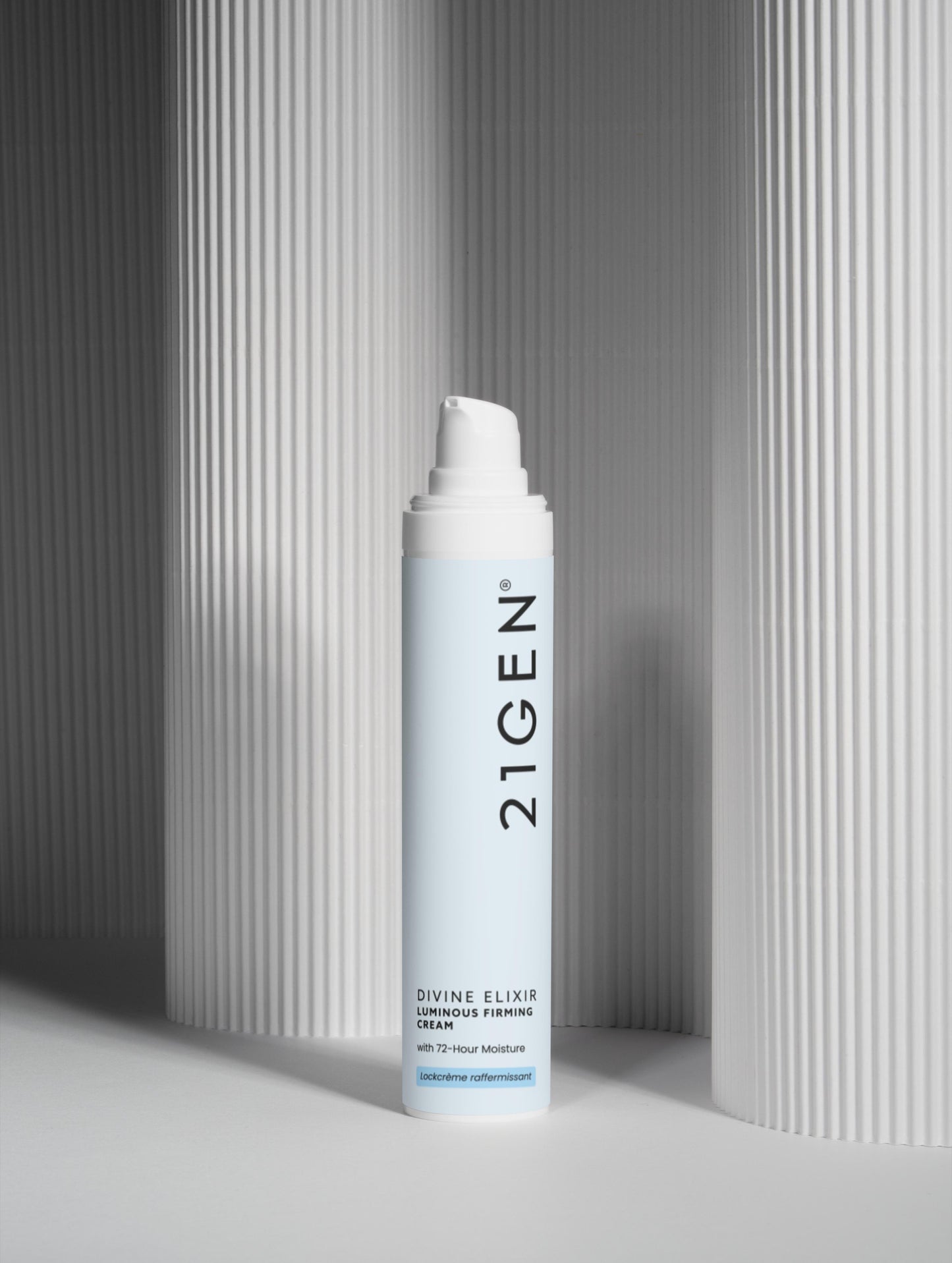 Renewal Elixir