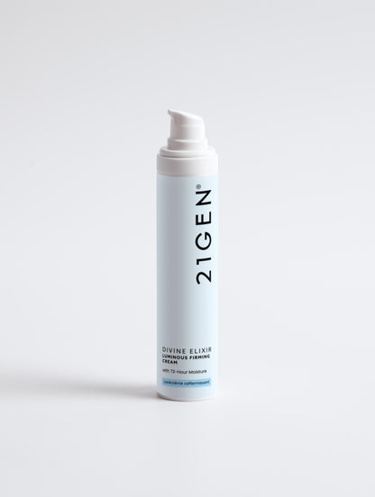 Renewal Elixir