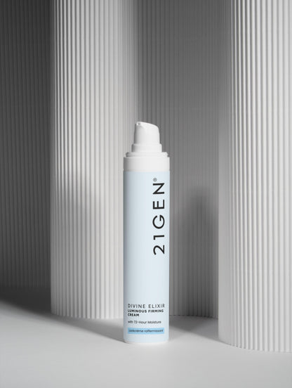 Renewal Elixir
