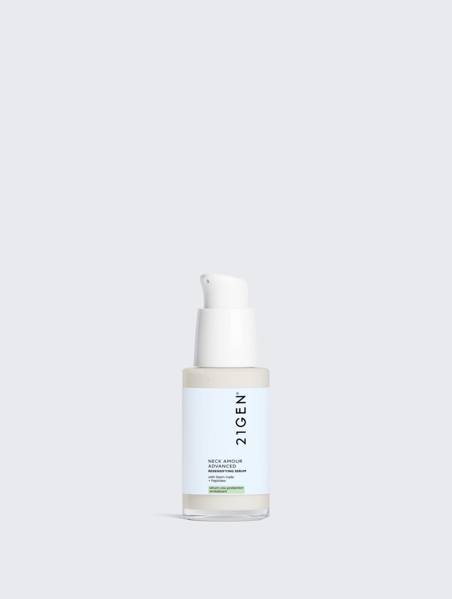 Instant Lift