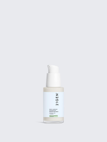 Instant Lift